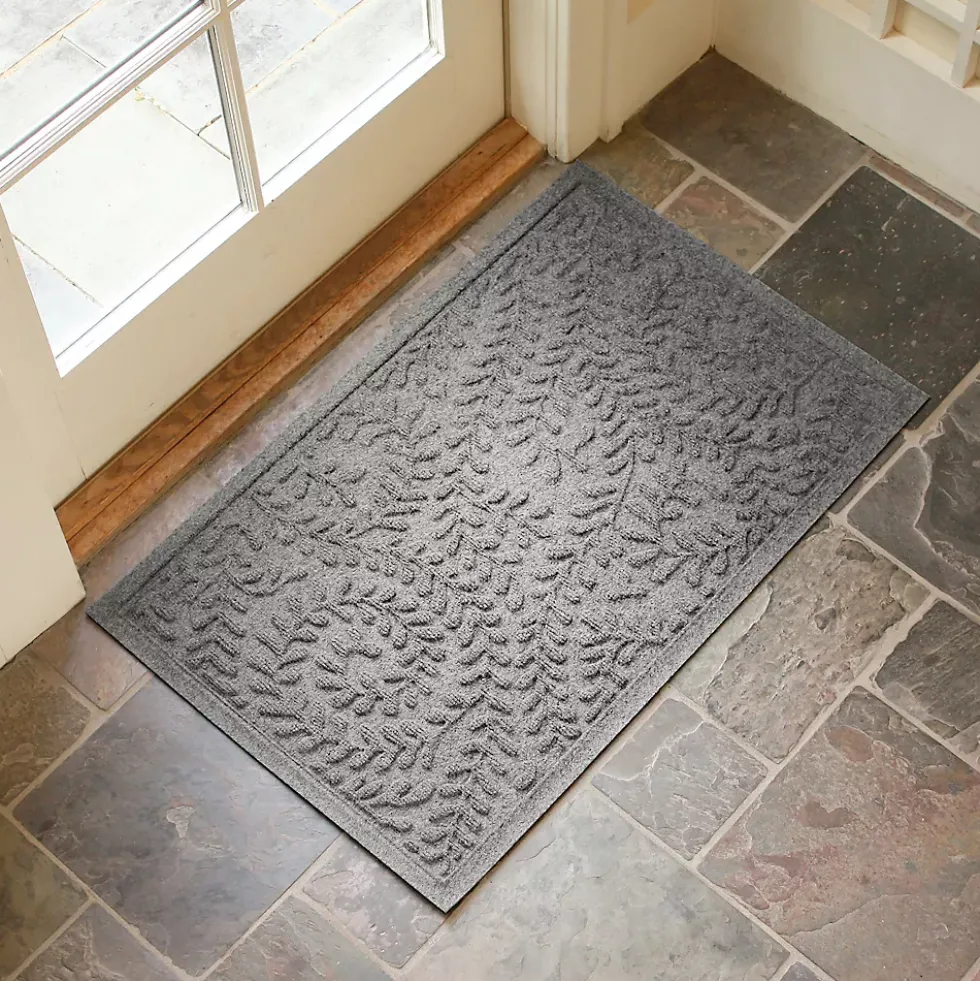 Matterly Waterhog® Doormat Boxwood