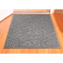 Matterly Waterhog® Doormat Boxwood