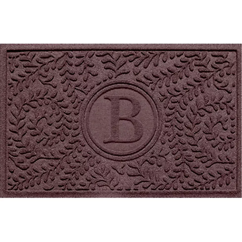 Matterly Waterhog® Doormat Boxwood
