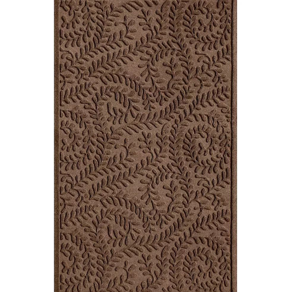 Matterly Waterhog® Doormat Boxwood
