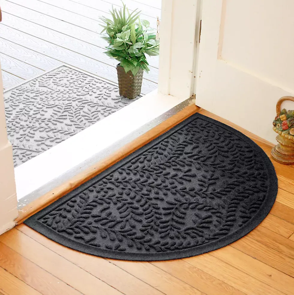 Matterly Waterhog® Doormat Boxwood