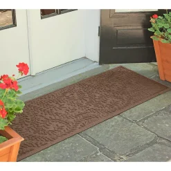 Matterly Waterhog® Doormat Boxwood