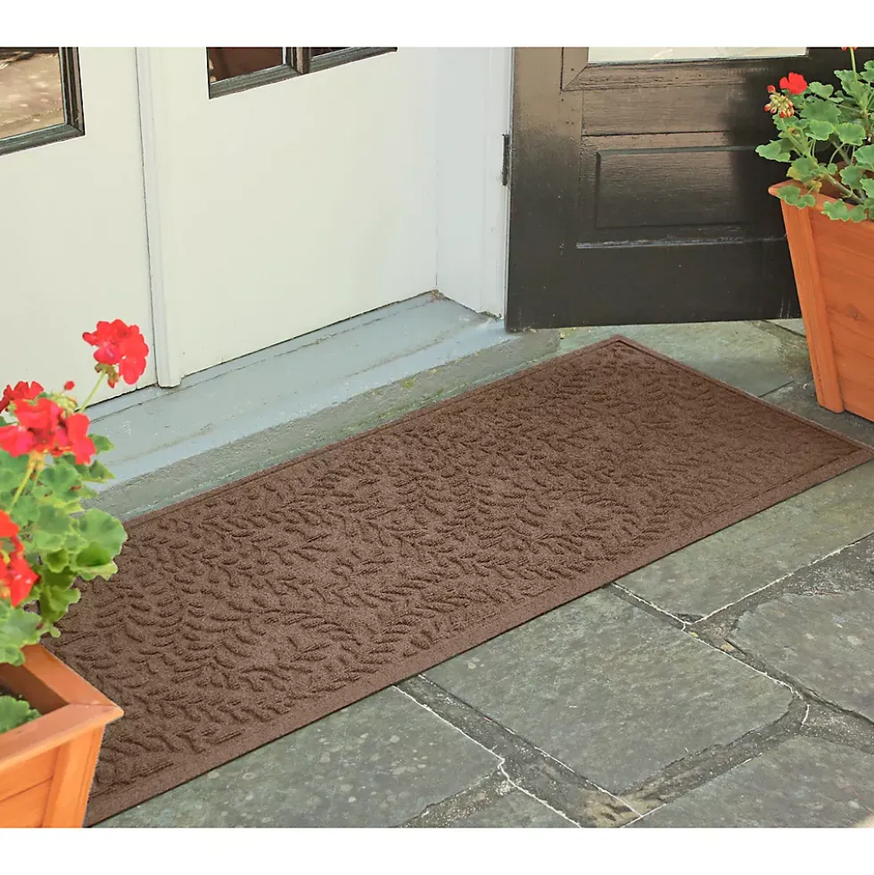 Matterly Waterhog® Doormat Boxwood