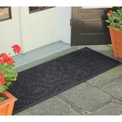 Matterly Waterhog® Doormat Boxwood