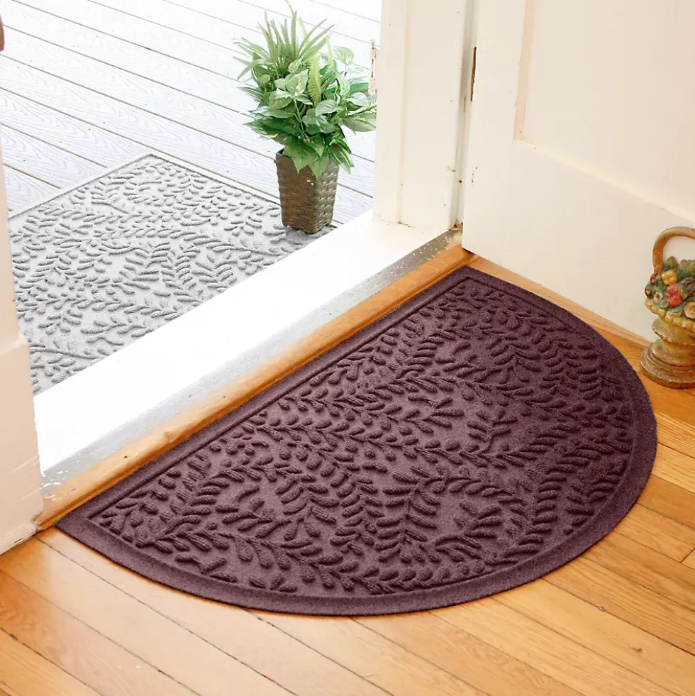 Matterly Waterhog® Doormat Boxwood