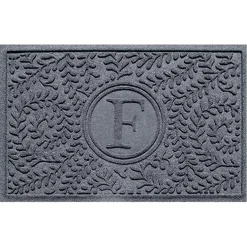 Matterly Waterhog® Doormat Boxwood