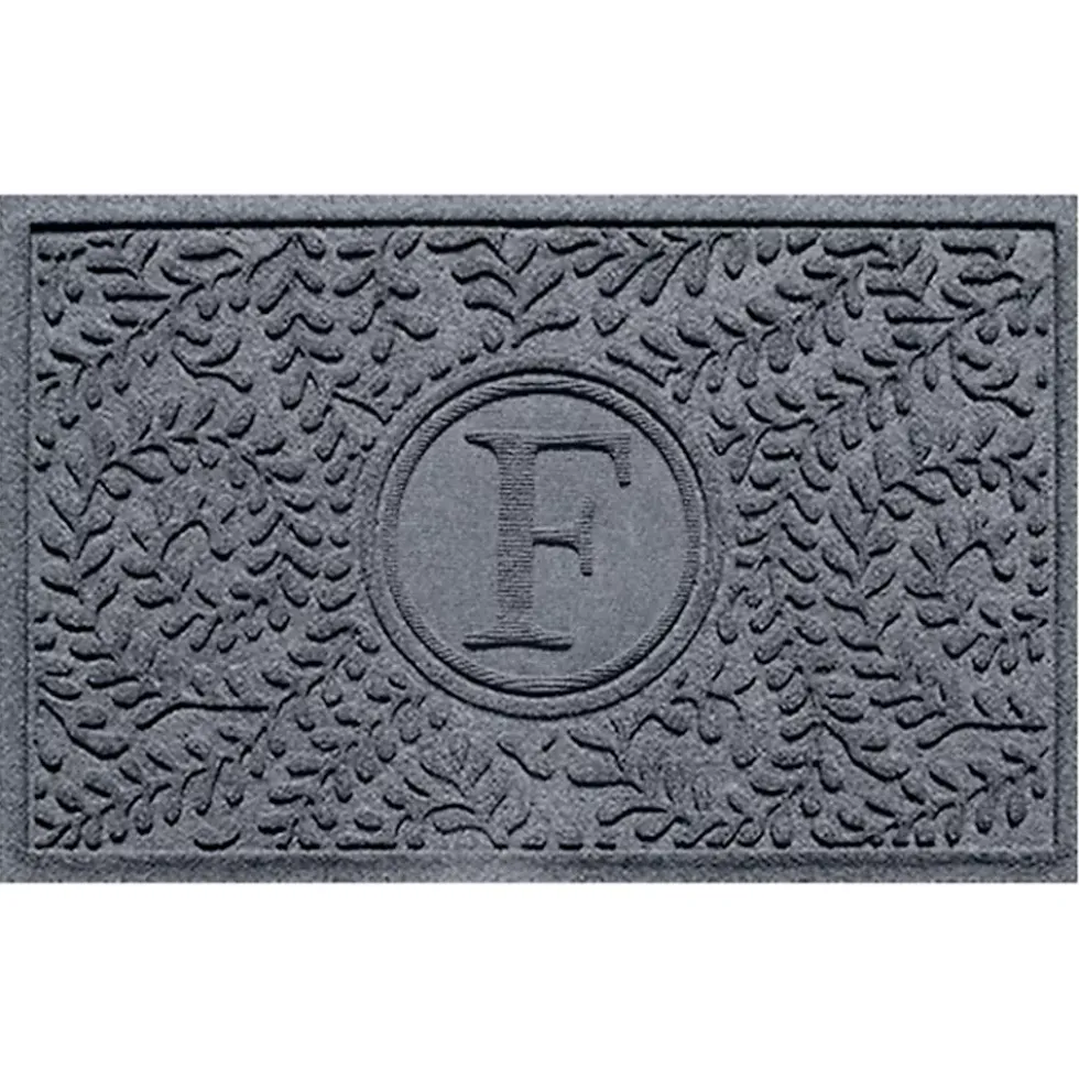 Matterly Waterhog® Doormat Boxwood