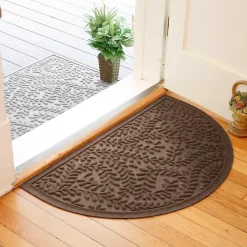 Matterly Waterhog® Doormat Boxwood