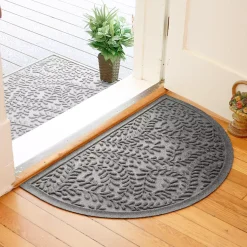 Matterly Waterhog® Doormat Boxwood