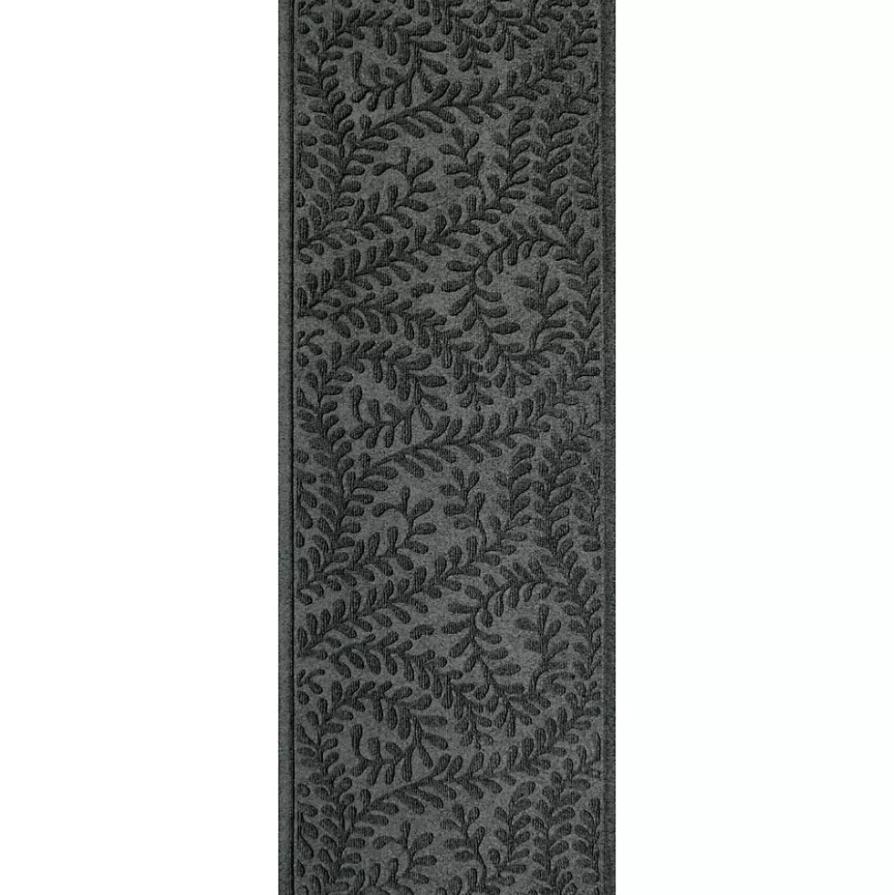 Matterly Waterhog® Doormat Boxwood