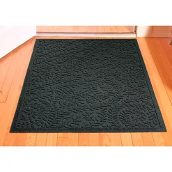 Matterly Waterhog® Doormat Boxwood