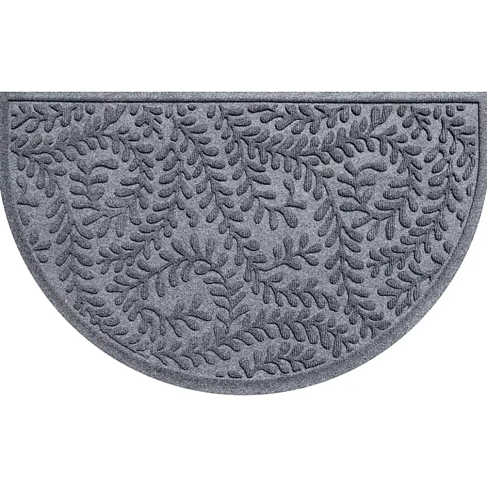 Matterly Waterhog® Doormat Boxwood