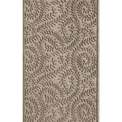 Matterly Waterhog® Doormat Boxwood