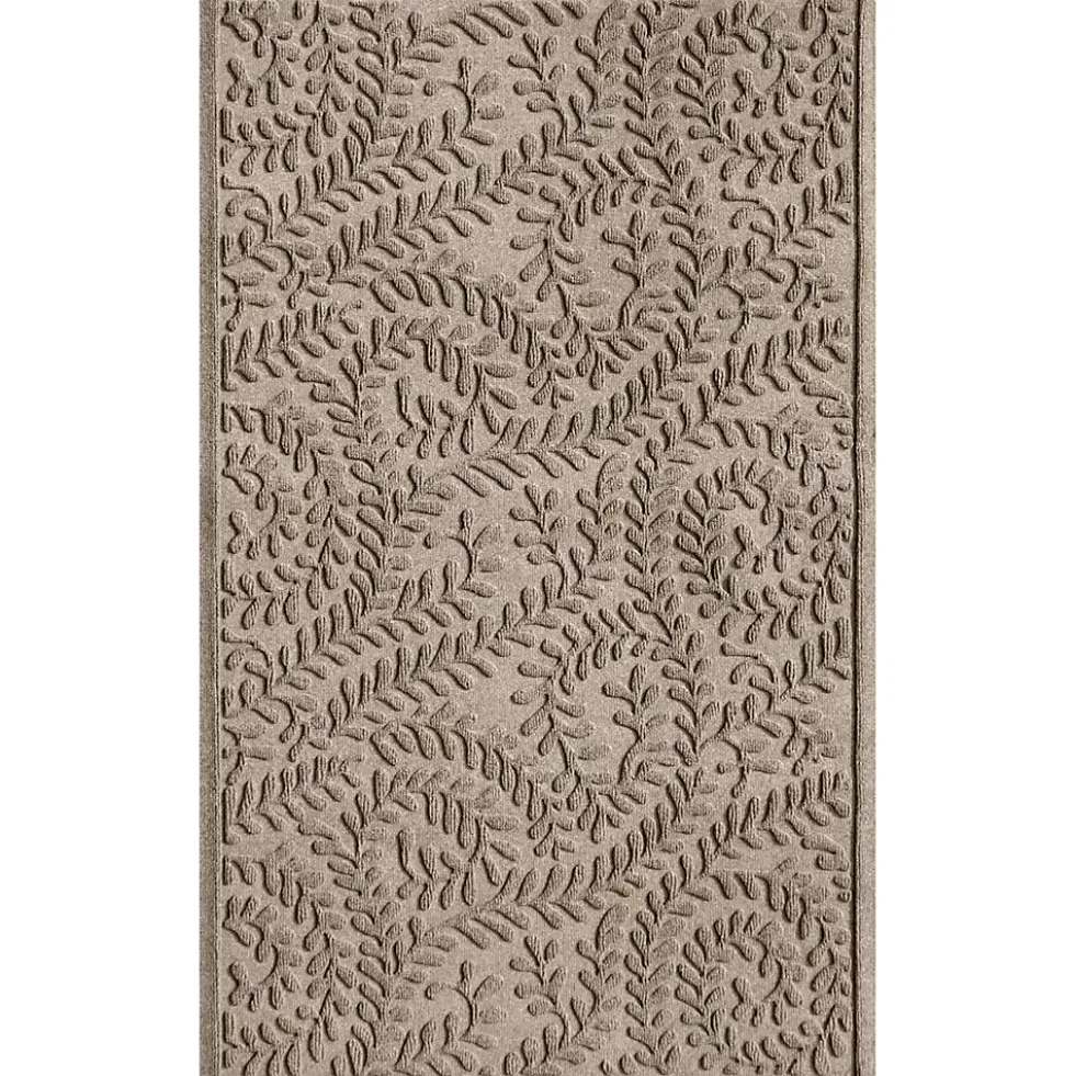 Matterly Waterhog® Doormat Boxwood