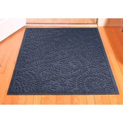 Matterly Waterhog® Doormat Boxwood
