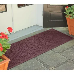 Matterly Waterhog® Doormat Boxwood