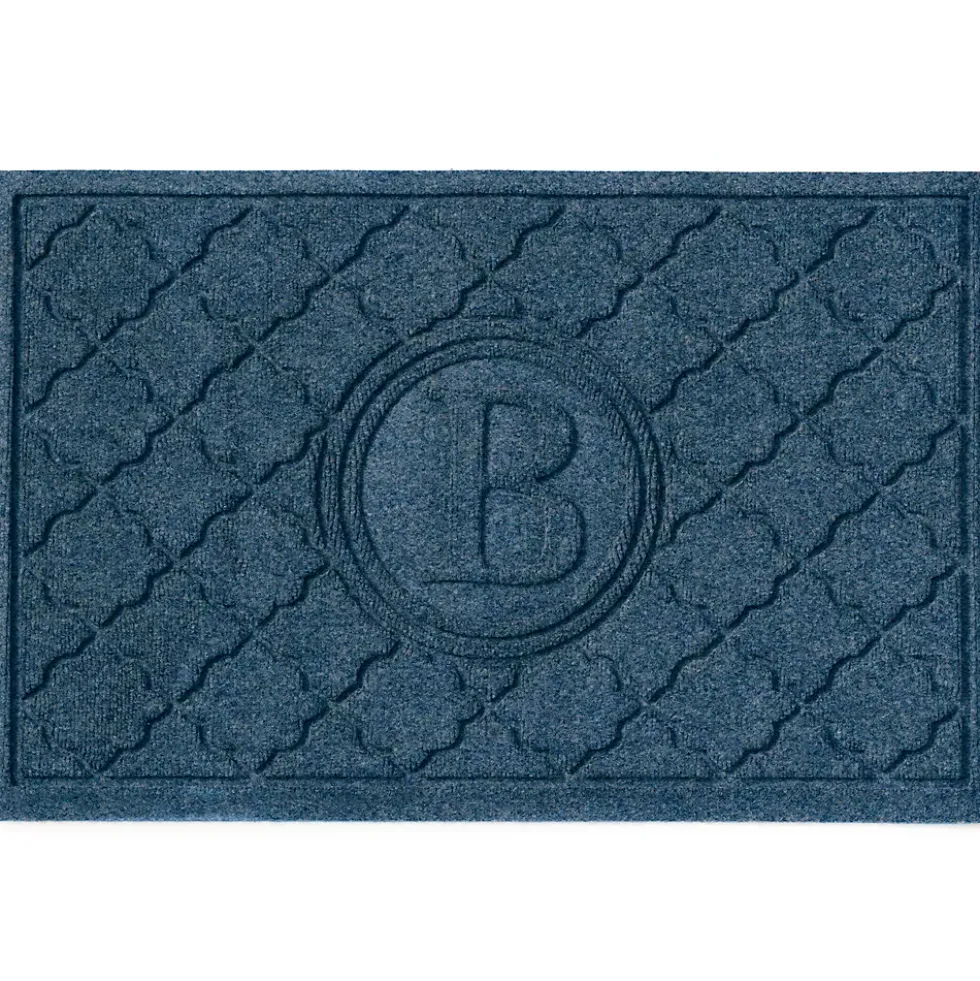 Matterly Waterhog® Doormat Cordova
