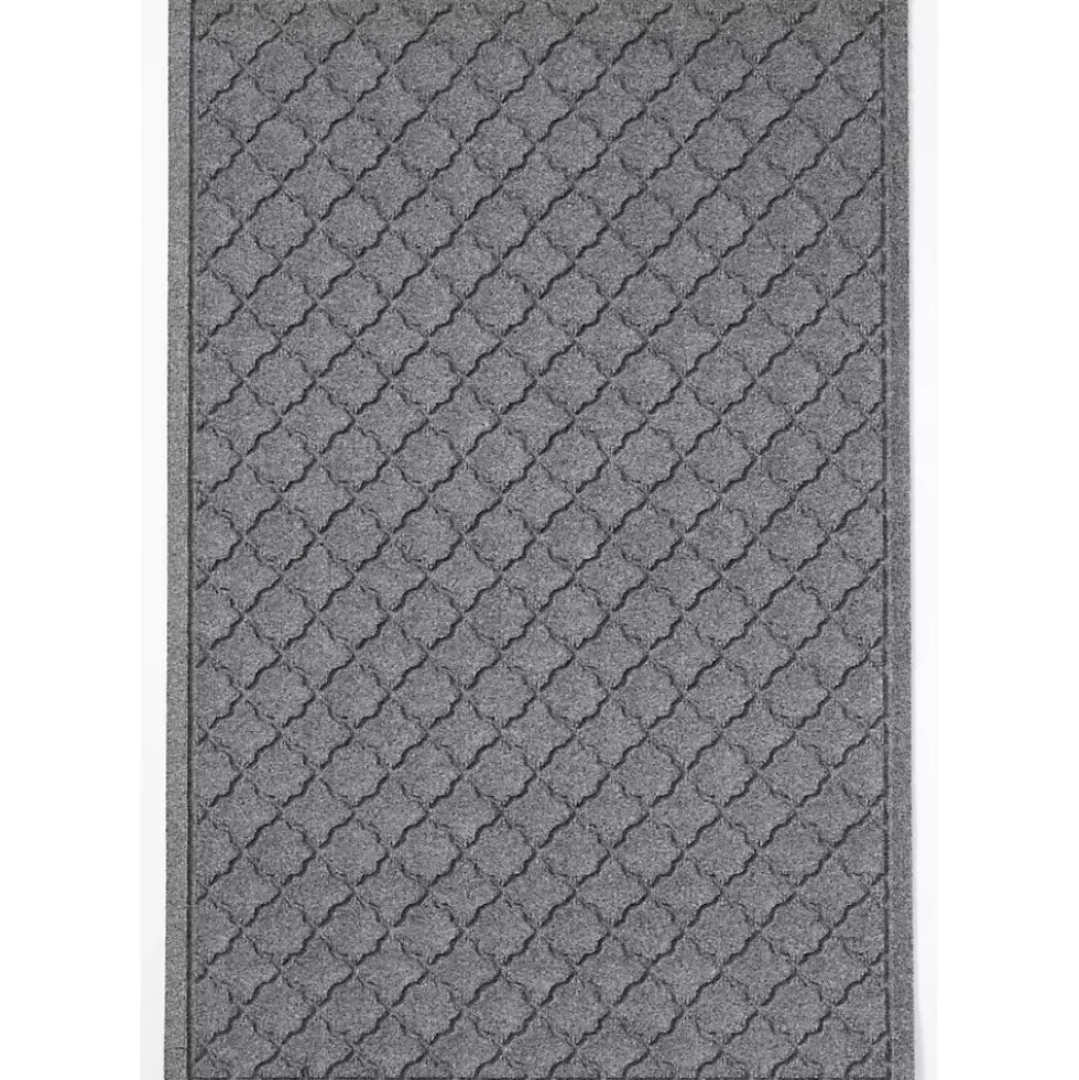 Matterly Waterhog® Doormat Cordova