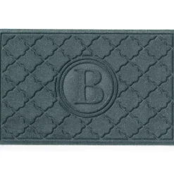 Matterly Waterhog® Doormat Cordova