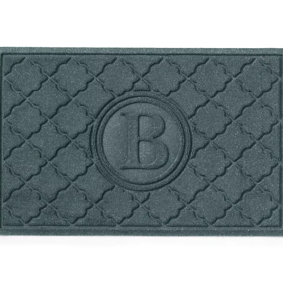 Matterly Waterhog® Doormat Cordova