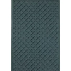 Matterly Waterhog® Doormat Cordova