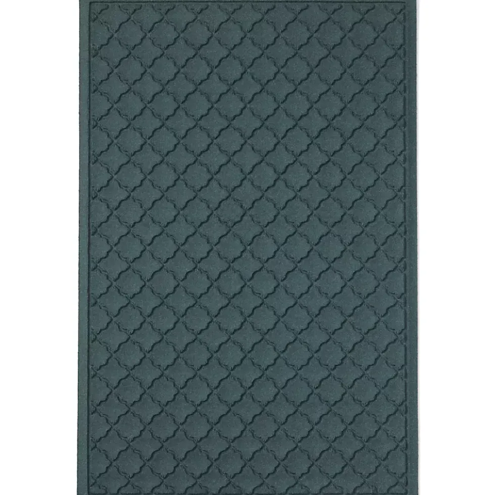 Matterly Waterhog® Doormat Cordova