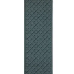 Matterly Waterhog® Doormat Cordova