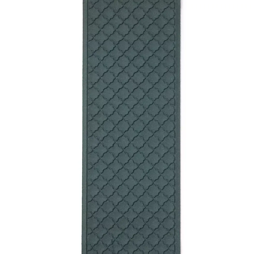 Matterly Waterhog® Doormat Cordova