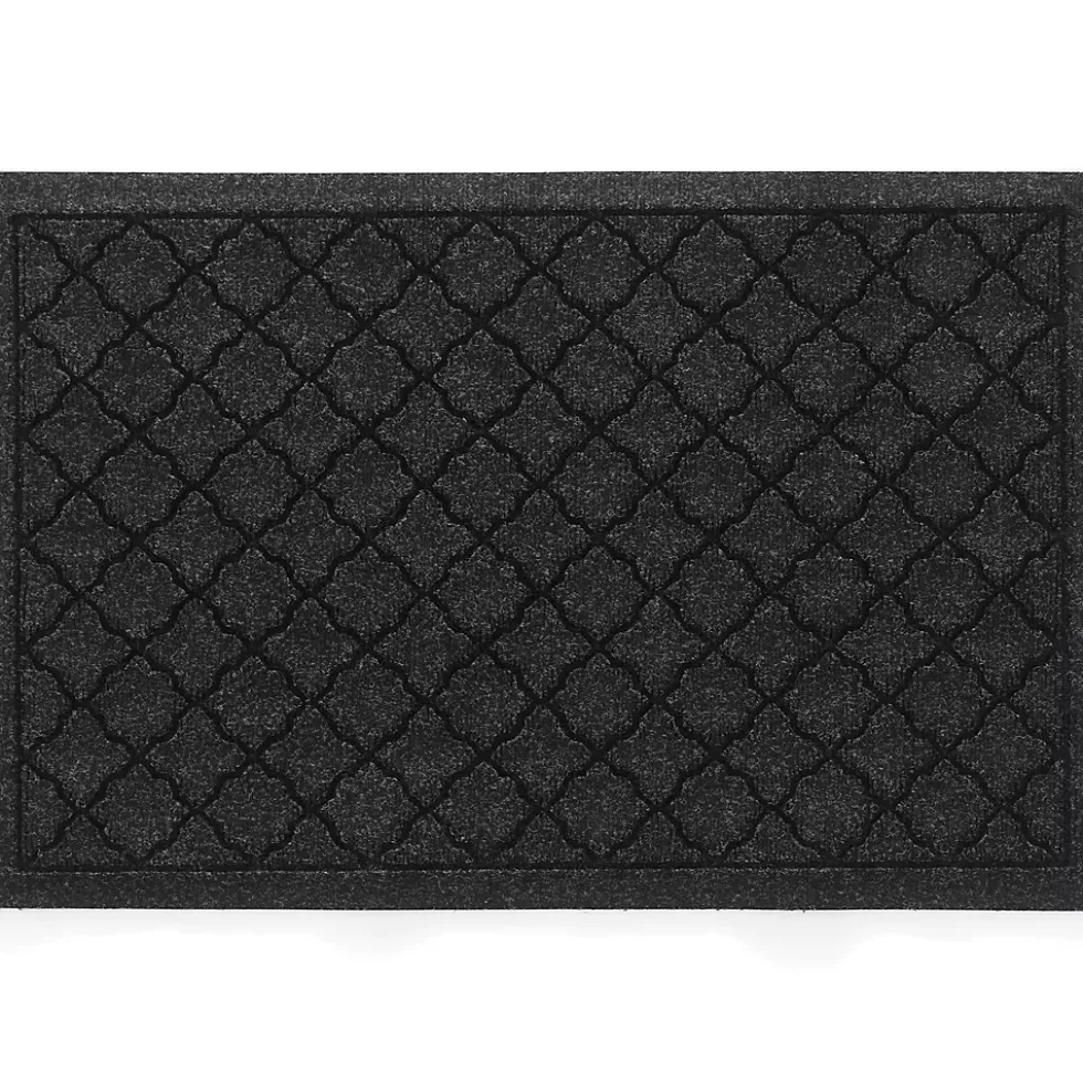 Matterly Waterhog® Doormat Cordova