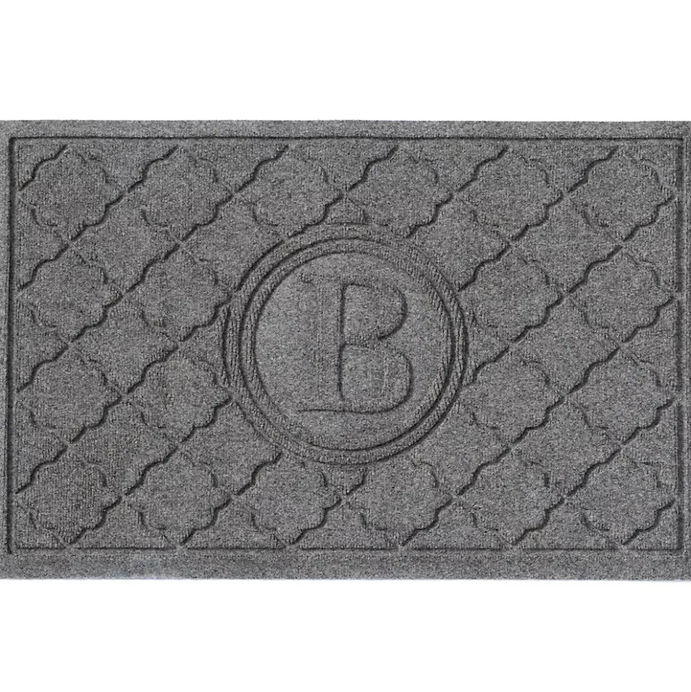 Matterly Waterhog® Doormat Cordova