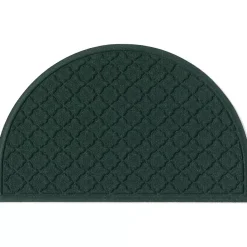 Matterly Waterhog® Doormat Cordova