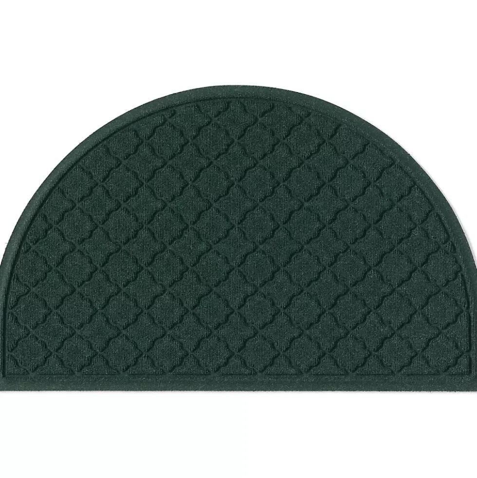 Matterly Waterhog® Doormat Cordova