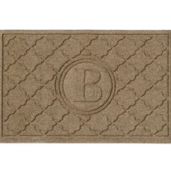 Matterly Waterhog® Doormat Cordova