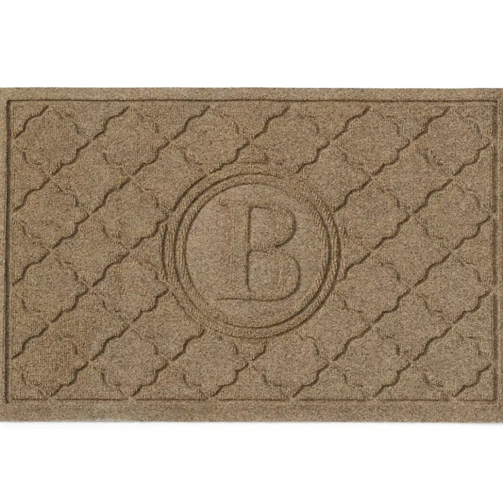 Matterly Waterhog® Doormat Cordova