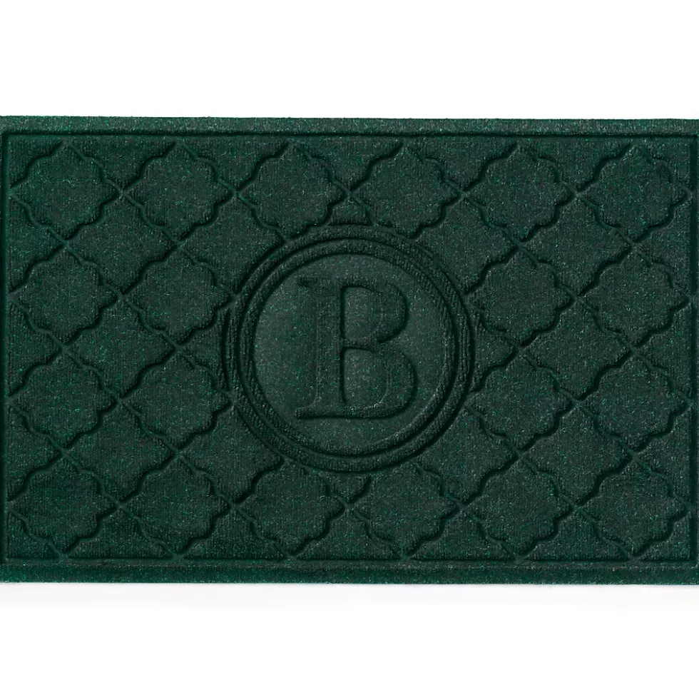 Matterly Waterhog® Doormat Cordova
