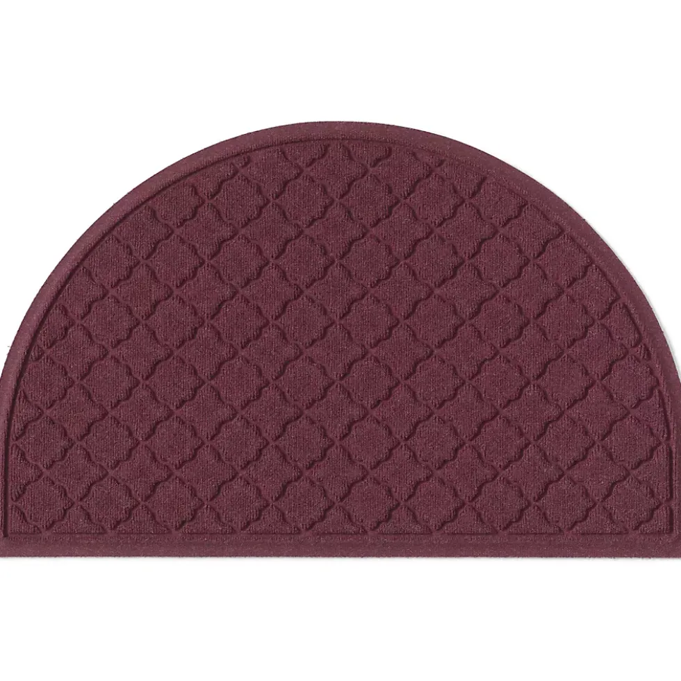 Matterly Waterhog® Doormat Cordova