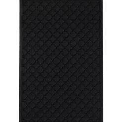 Matterly Waterhog® Doormat Cordova