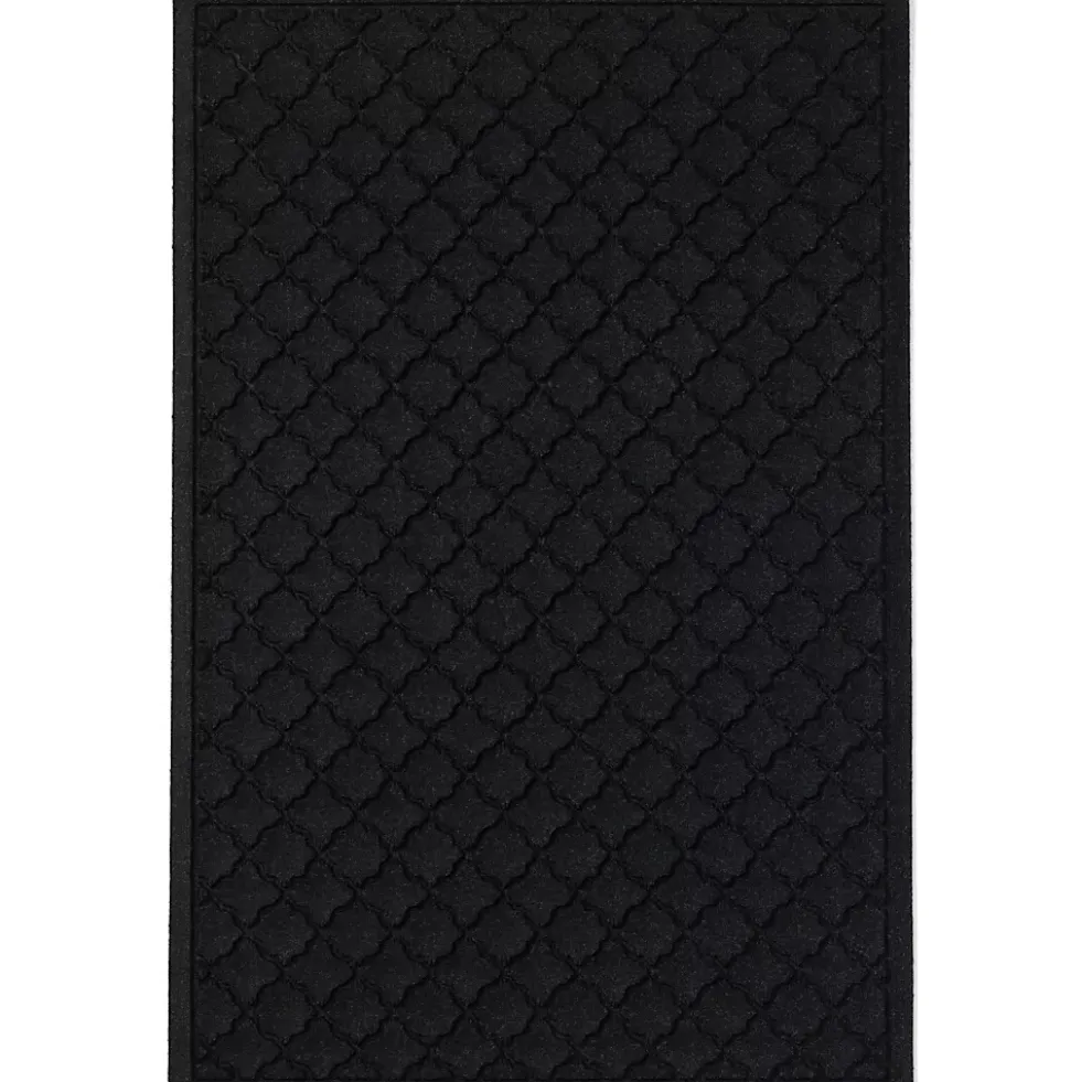 Matterly Waterhog® Doormat Cordova