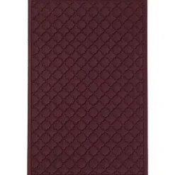 Matterly Waterhog® Doormat Cordova