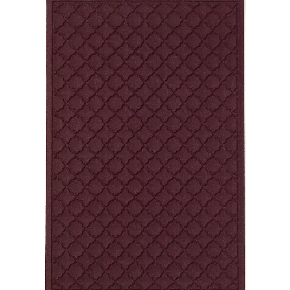Matterly Waterhog® Doormat Cordova