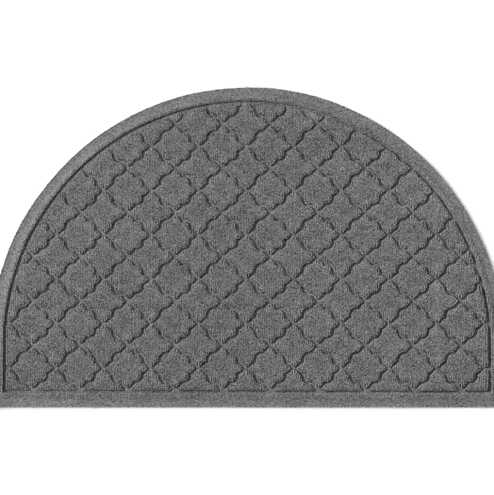 Matterly Waterhog® Doormat Cordova