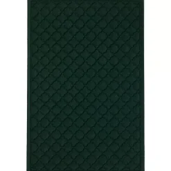 Matterly Waterhog® Doormat Cordova