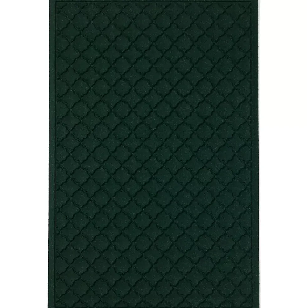 Matterly Waterhog® Doormat Cordova