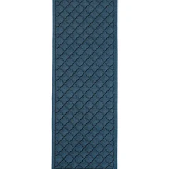 Matterly Waterhog® Doormat Cordova