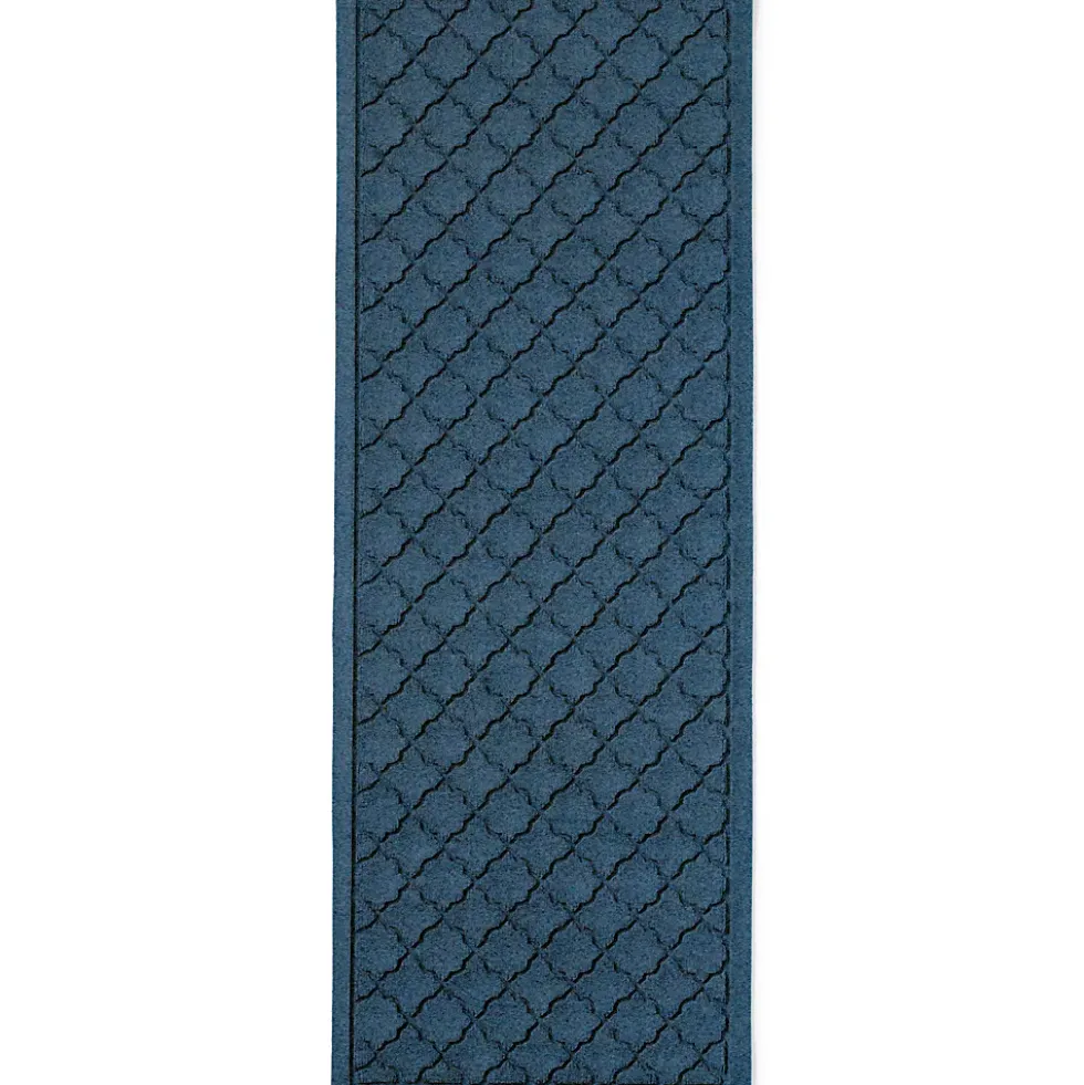 Matterly Waterhog® Doormat Cordova