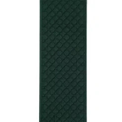 Matterly Waterhog® Doormat Cordova