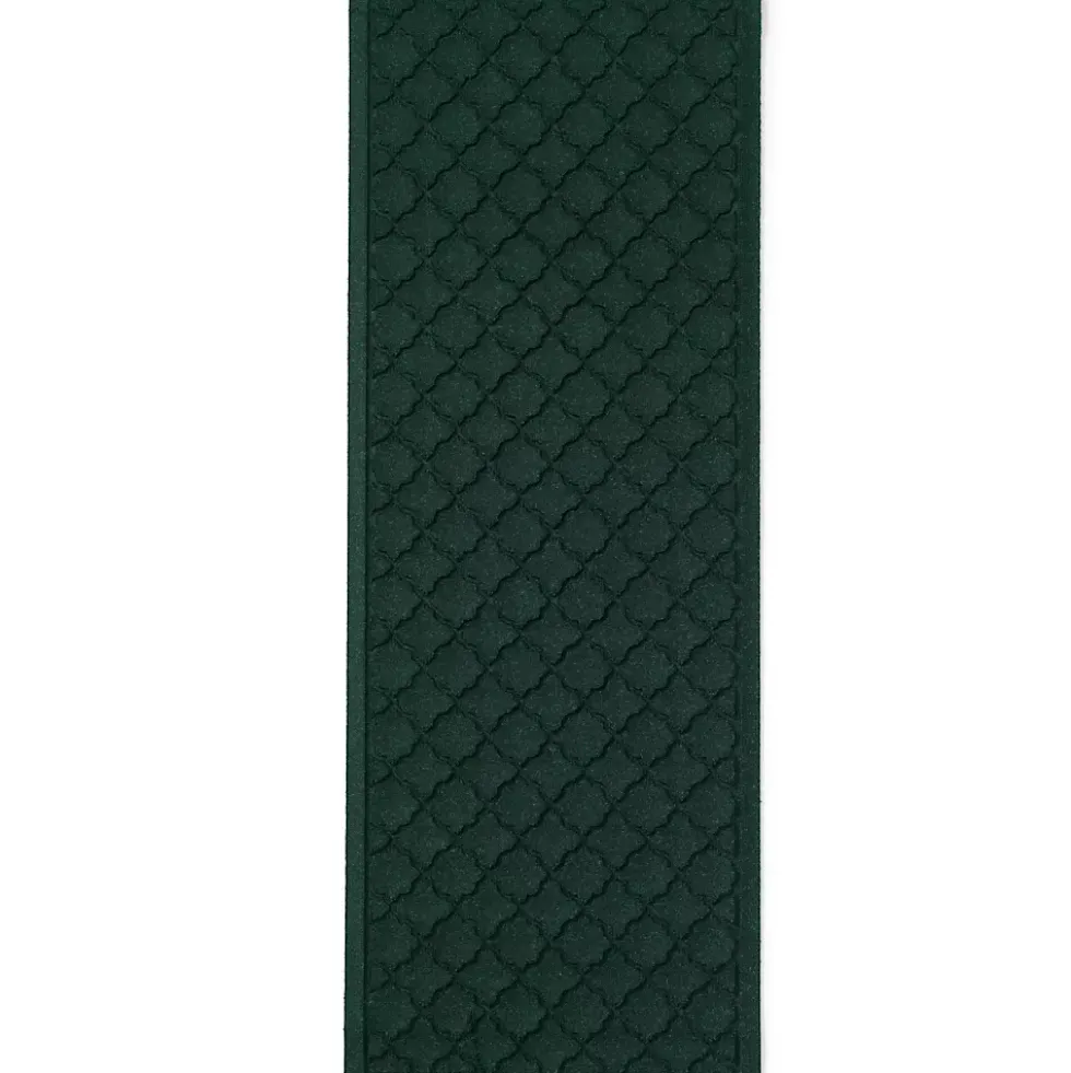 Matterly Waterhog® Doormat Cordova