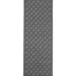 Matterly Waterhog® Doormat Cordova