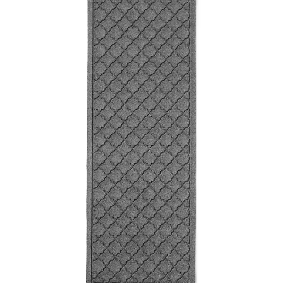 Matterly Waterhog® Doormat Cordova