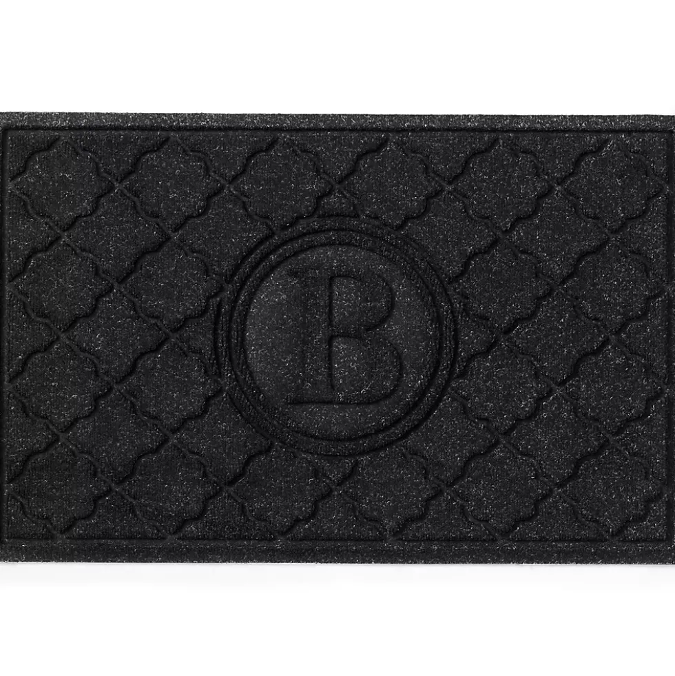 Matterly Waterhog® Doormat Cordova